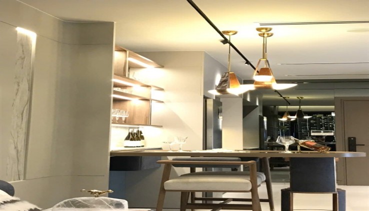 Đón sóng thị trường Bình Dương sở hửu ngay TT AVIO chỉ 9 triệu/tháng.